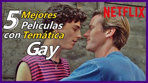 peliculas gay online|Arquivo para Dublado